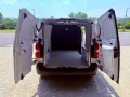 Citroën CITROEN Jumpy 120CV - 3 POSTI - KM 75.000 - PREZ