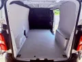 Citroën CITROEN Jumpy 120CV - 3 POSTI - KM 75.000 - PREZ