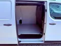Citroën CITROEN Jumpy 120CV - 3 POSTI - KM 75.000 - PREZ