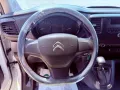 Citroën CITROEN Jumpy 120CV - 3 POSTI - KM 75.000 - PREZ