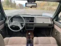 Skoda Favorit