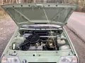 Skoda Favorit