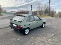 Skoda Favorit