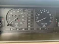 Skoda Favorit