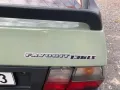 Skoda Favorit