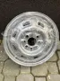 Skoda Favorit