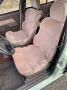 Skoda Favorit