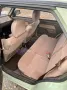 Skoda Favorit