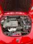 Fiat Barchetta 1,8 16V TüV NEU