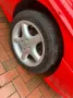 Fiat Barchetta 1,8 16V TüV NEU