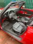 Fiat Barchetta 1,8 16V TüV NEU
