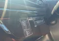 Citroën C4 Picasso/Spacetourer Selection Sport Lenkrad