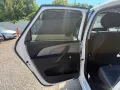 Citroën C4 Picasso/Spacetourer Selection Sport Lenkrad