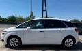 Citroën C4 Picasso/Spacetourer Selection Sport Lenkrad