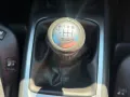 Citroën C4 Picasso/Spacetourer Selection Sport Lenkrad