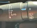 Citroën C4 Picasso/Spacetourer Selection Sport Lenkrad