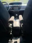 Citroën C4 Picasso/Spacetourer Selection Sport Lenkrad