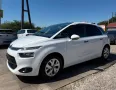 Citroën C4 Picasso/Spacetourer Selection Sport Lenkrad