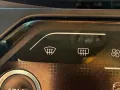 Citroën C4 Picasso/Spacetourer Selection Sport Lenkrad