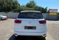 Citroën C4 Picasso/Spacetourer Selection Sport Lenkrad