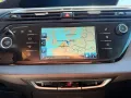 Citroën C4 Picasso/Spacetourer Selection Sport Lenkrad