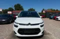 Citroën C4 Picasso/Spacetourer Selection Sport Lenkrad