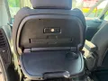 Citroën C4 Picasso/Spacetourer Selection Sport Lenkrad