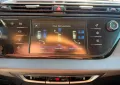 Citroën C4 Picasso/Spacetourer Selection Sport Lenkrad