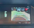 Citroën C4 Picasso/Spacetourer Selection Sport Lenkrad