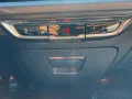 Citroën C4 Picasso/Spacetourer Selection Sport Lenkrad