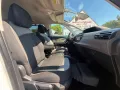 Citroën C4 Picasso/Spacetourer Selection Sport Lenkrad