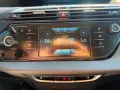 Citroën C4 Picasso/Spacetourer Selection Sport Lenkrad