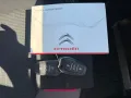 Citroën C4 Picasso/Spacetourer Selection Sport Lenkrad
