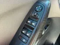 Citroën C4 Picasso/Spacetourer Selection Sport Lenkrad