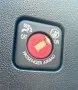 Citroën C4 Picasso/Spacetourer Selection Sport Lenkrad