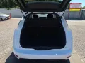 Citroën C4 Picasso/Spacetourer Selection Sport Lenkrad