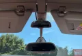 Citroën C4 Picasso/Spacetourer Selection Sport Lenkrad