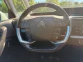 Citroën C4 Picasso/Spacetourer Selection Sport Lenkrad