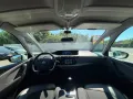 Citroën C4 Picasso/Spacetourer Selection Sport Lenkrad