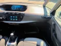 Citroën C4 Picasso/Spacetourer Selection Sport Lenkrad