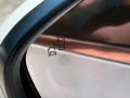 Citroën C4 Picasso/Spacetourer Selection Sport Lenkrad