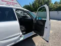 Citroën C4 Picasso/Spacetourer Selection Sport Lenkrad