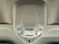 Citroën C4 Picasso/Spacetourer Selection Sport Lenkrad