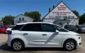 Citroën C4 Picasso/Spacetourer Selection Sport Lenkrad
