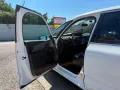 Citroën C4 Picasso/Spacetourer Selection Sport Lenkrad