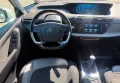 Citroën C4 Picasso/Spacetourer Selection Sport Lenkrad