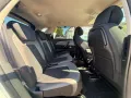 Citroën C4 Picasso/Spacetourer Selection Sport Lenkrad