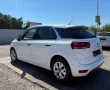 Citroën C4 Picasso/Spacetourer Selection Sport Lenkrad