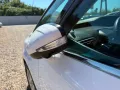 Citroën C4 Picasso/Spacetourer Selection Sport Lenkrad