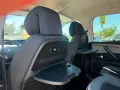 Citroën C4 Picasso/Spacetourer Selection Sport Lenkrad